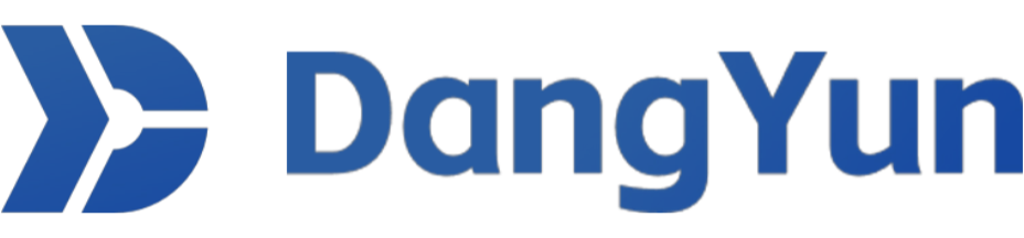 DangYun