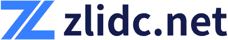 zlidc