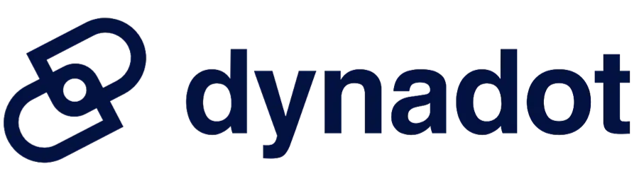 Dy_Elly