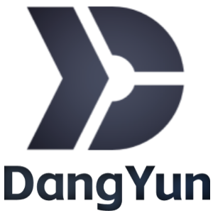 DangYun
