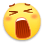 表情
