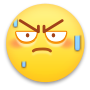 表情