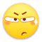 表情