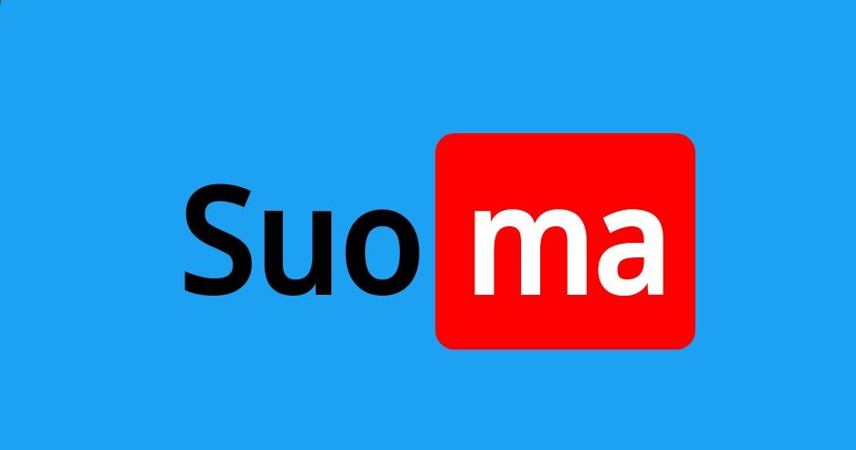 Suo.ma 短链接整站打包出