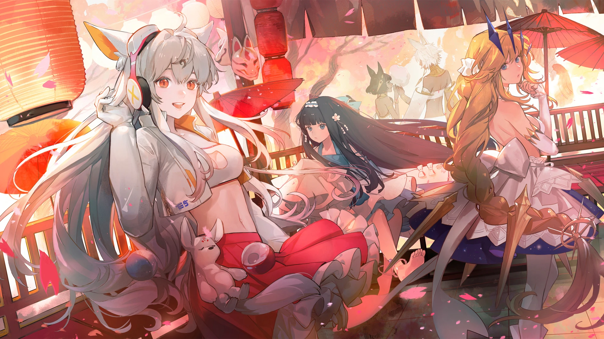 图片测试2