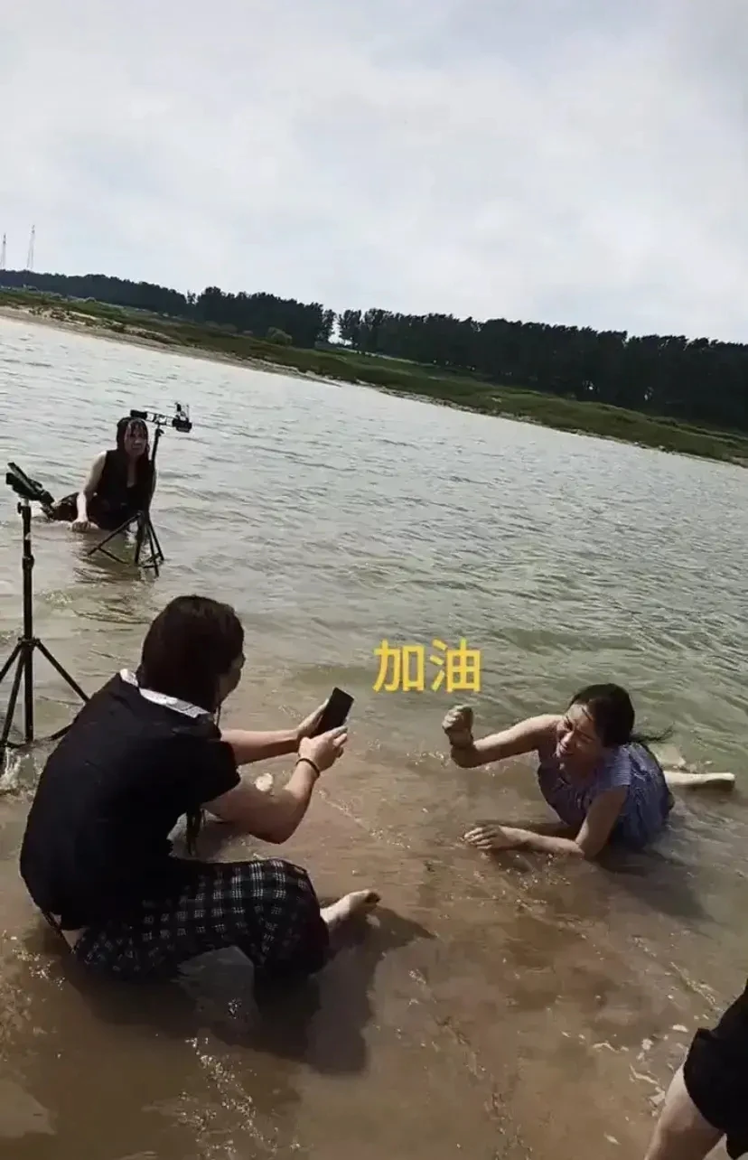 “网红”是个贬义词，中国的互联网风气越来越烂了！