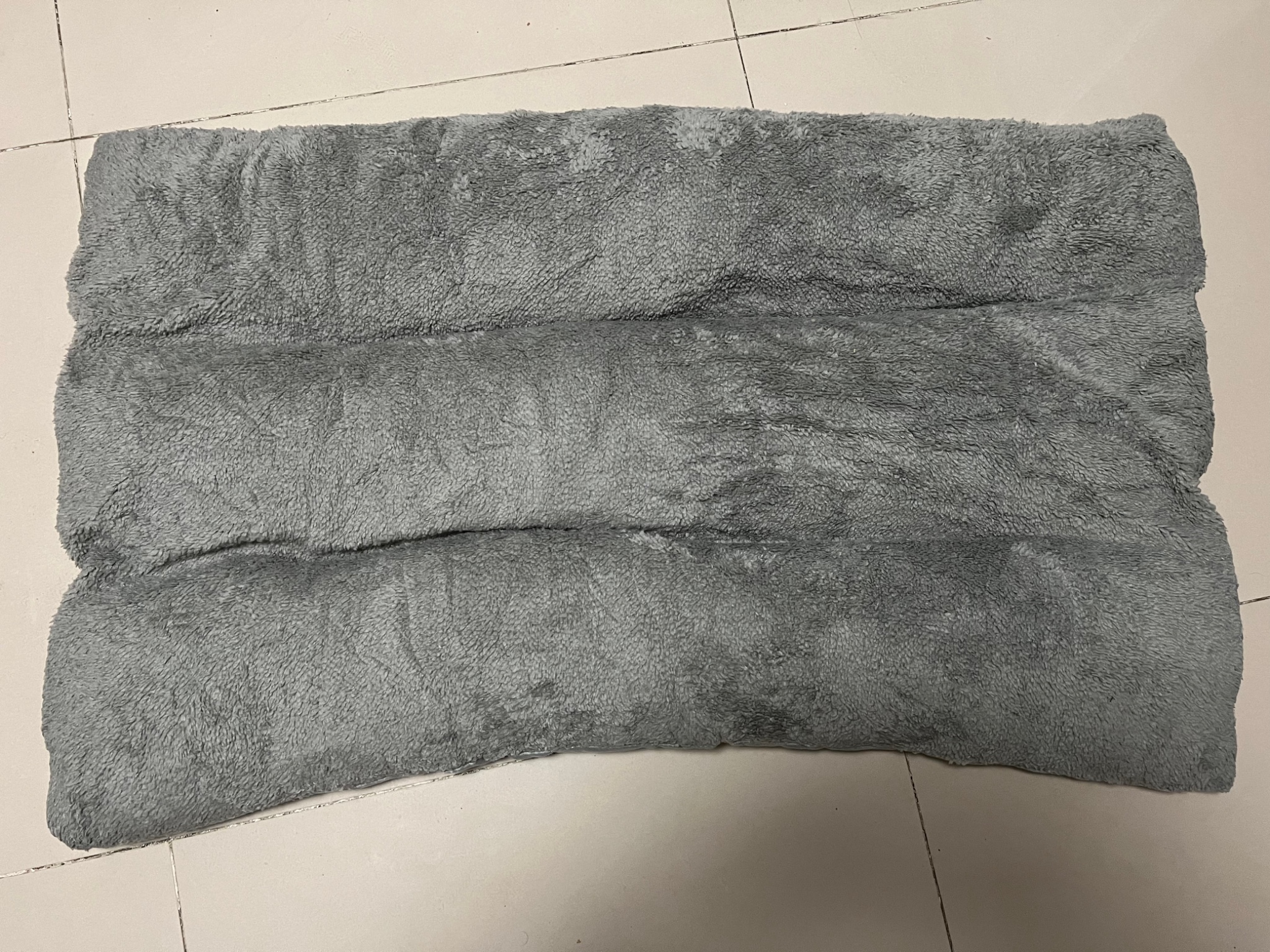 教程：如何打开压缩包并安装文件