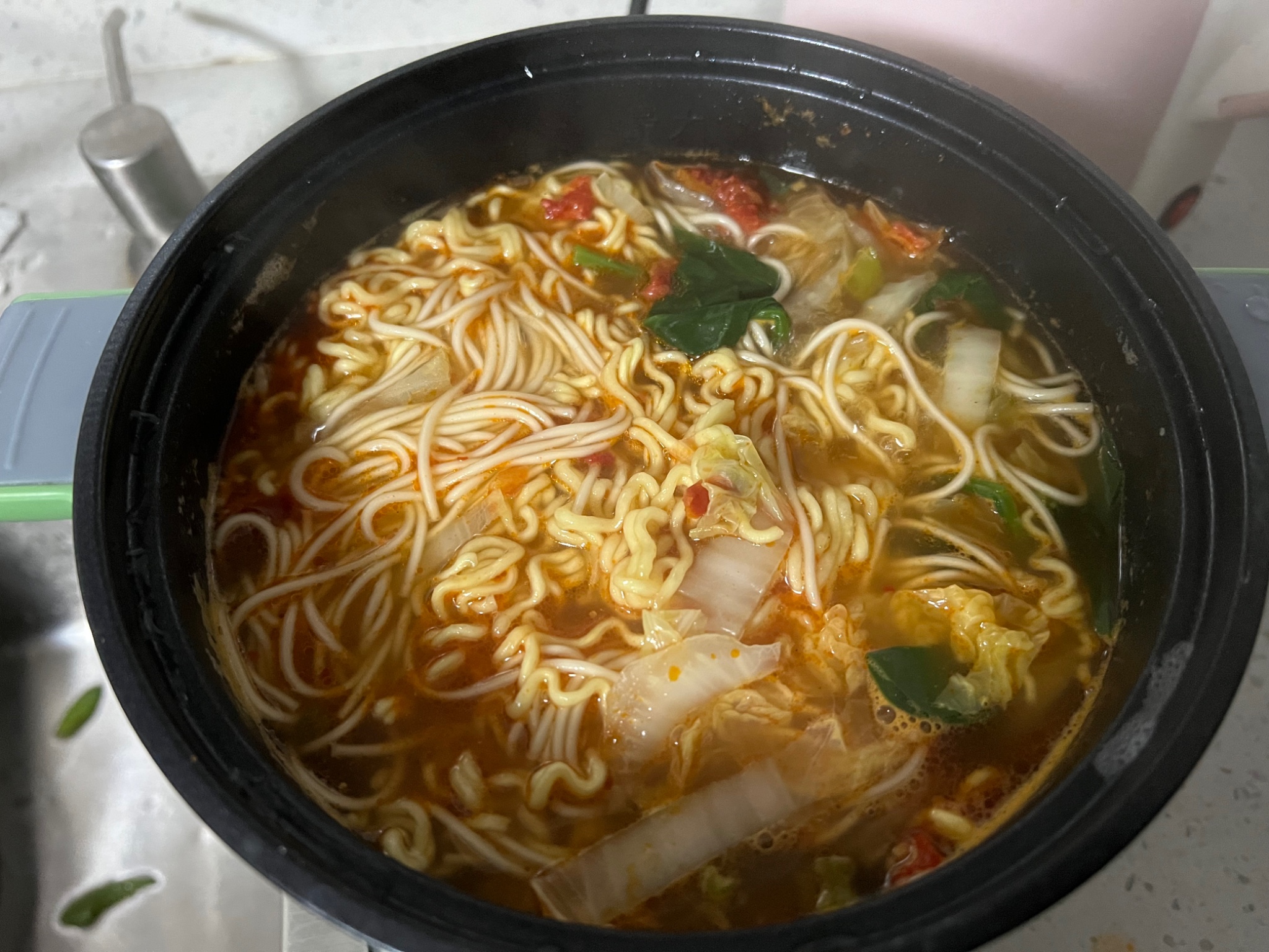 狗的一日三餐Vs我的一日三餐