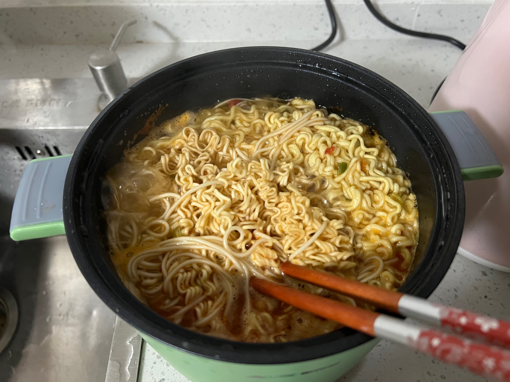 狗的一日三餐Vs我的一日三餐