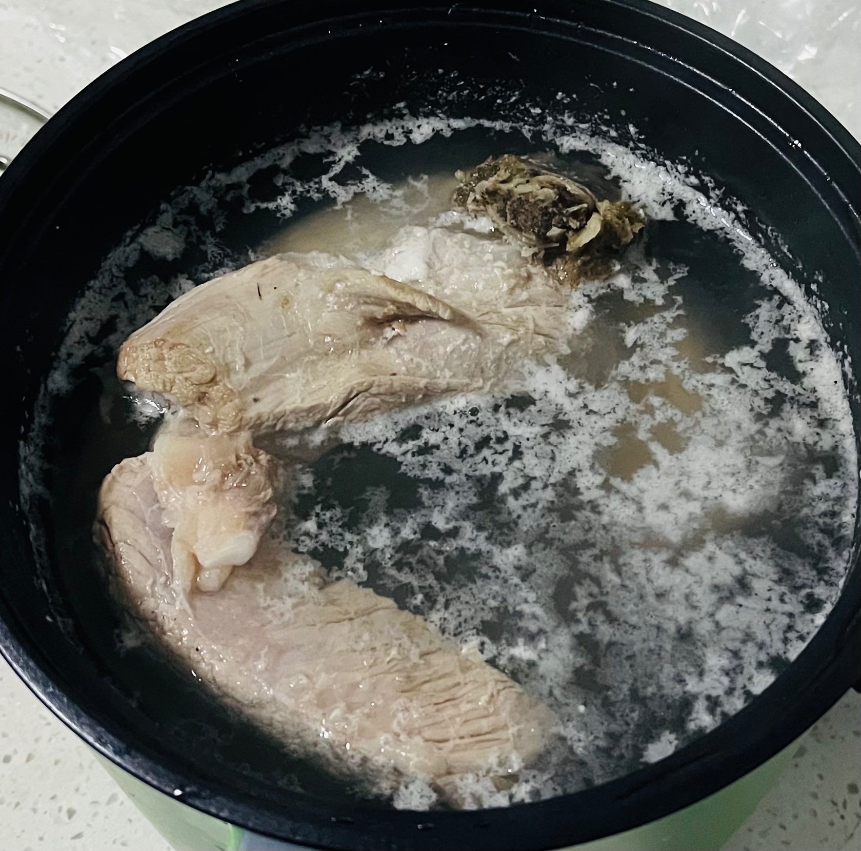 狗子的伙食