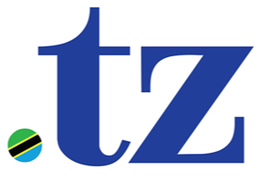 来了!坦桑尼亚 .tz 域名即将开放注册!