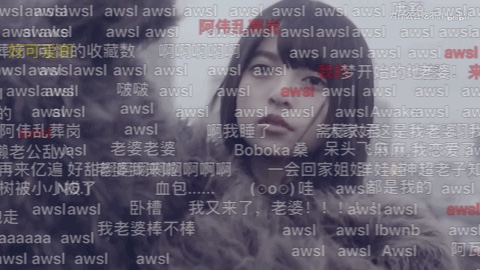 aw.sl 可出