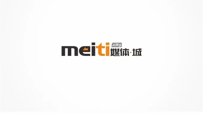 又是学费米啊