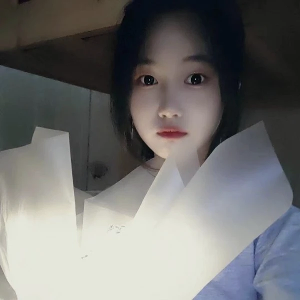 回家咯