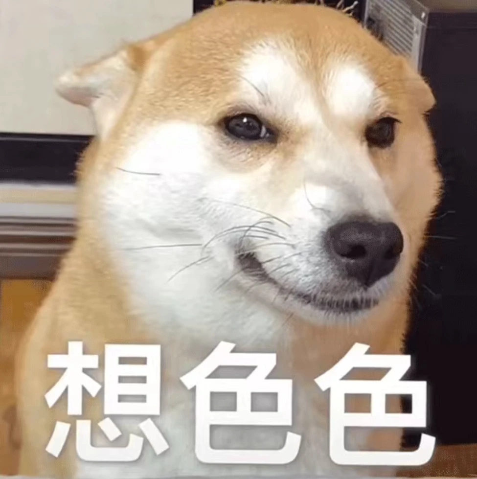 手痒，刚注册了个caobi.wang  曹毕王
