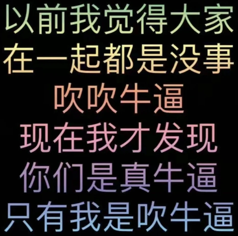 你还在担心突然自己出事没人处理你的域名吗？