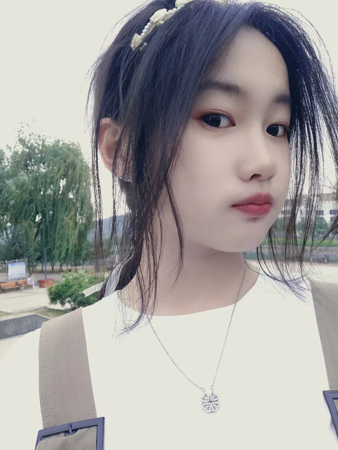 新鲜邮箱出炉了，im@tian.dog