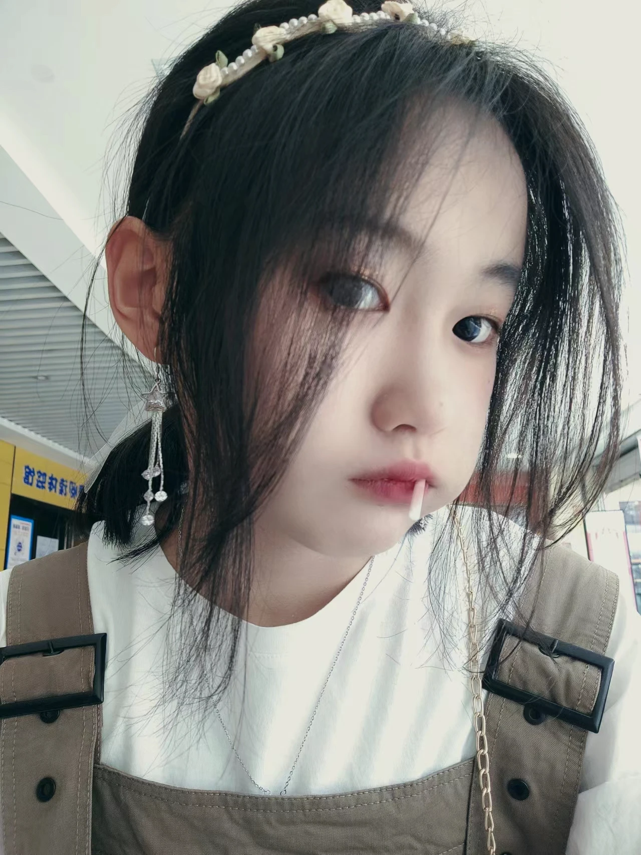 今天被人咕咕咕了，难受