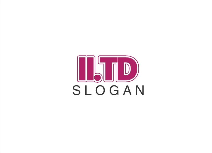 极品AA类型.TD 仅需要499 即可带走