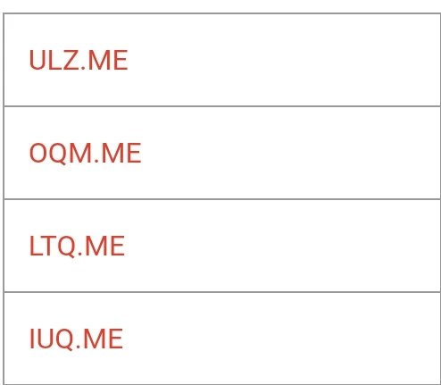 突然发现有4个me 便宜出了