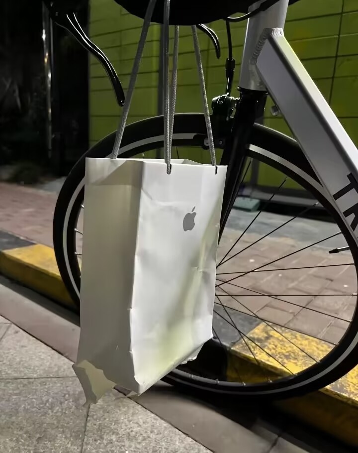 怎么说呢 或许这就是命吧！