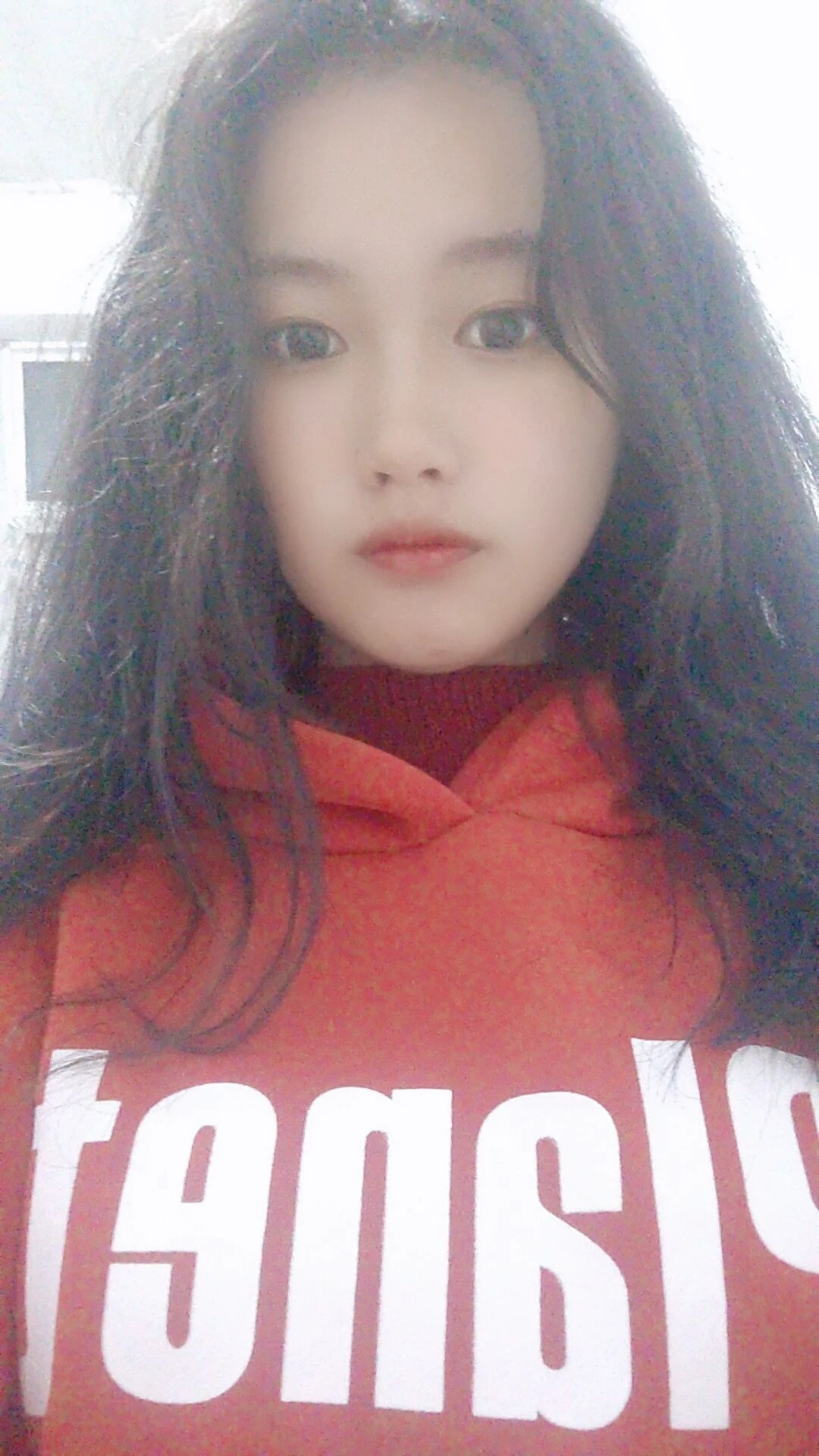 每日一图，美滋滋