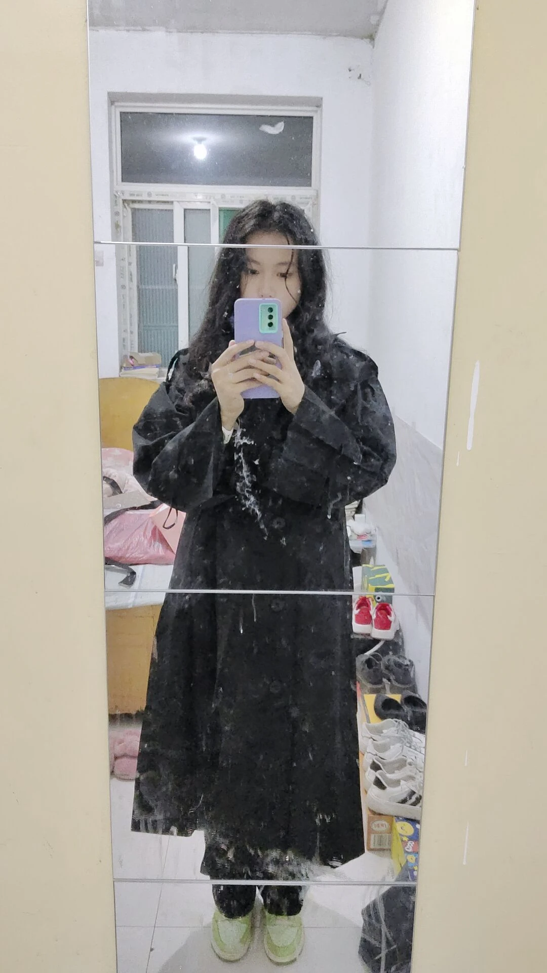 海克斯科技