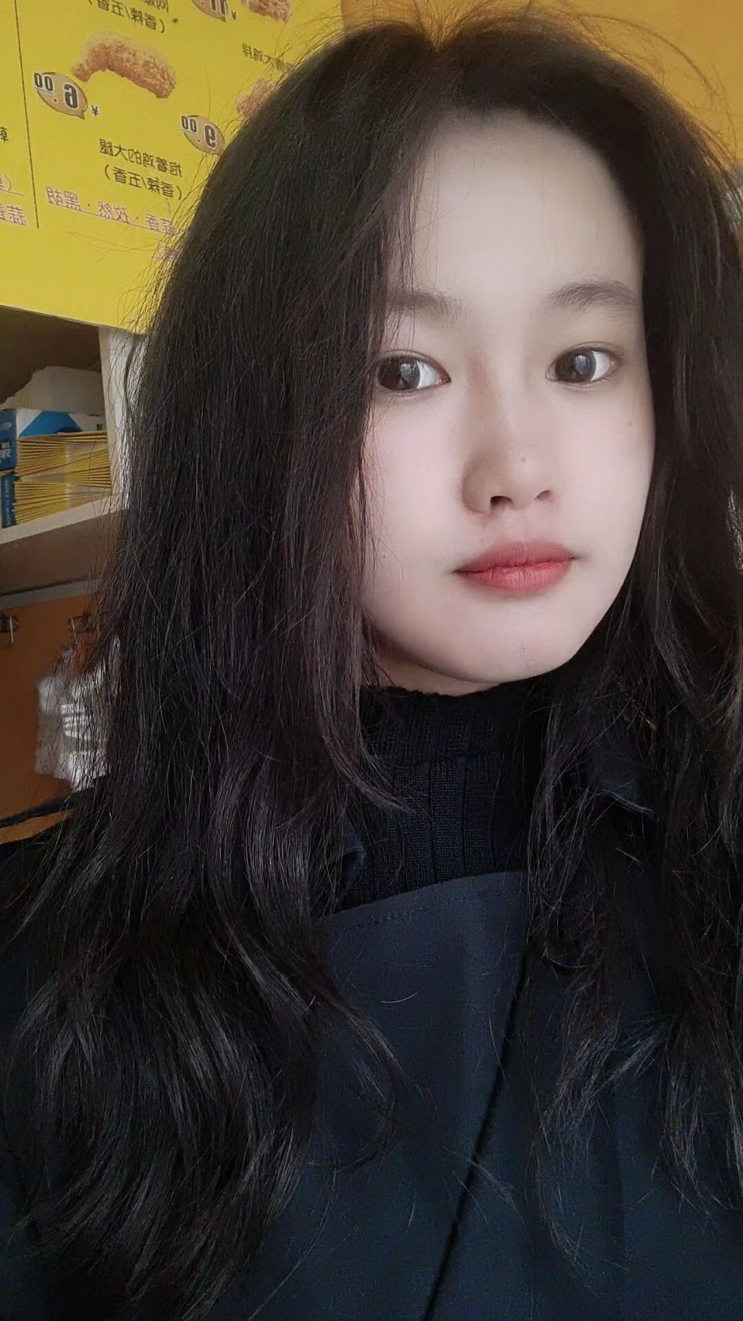 呆哥说我照片没了，八嘎