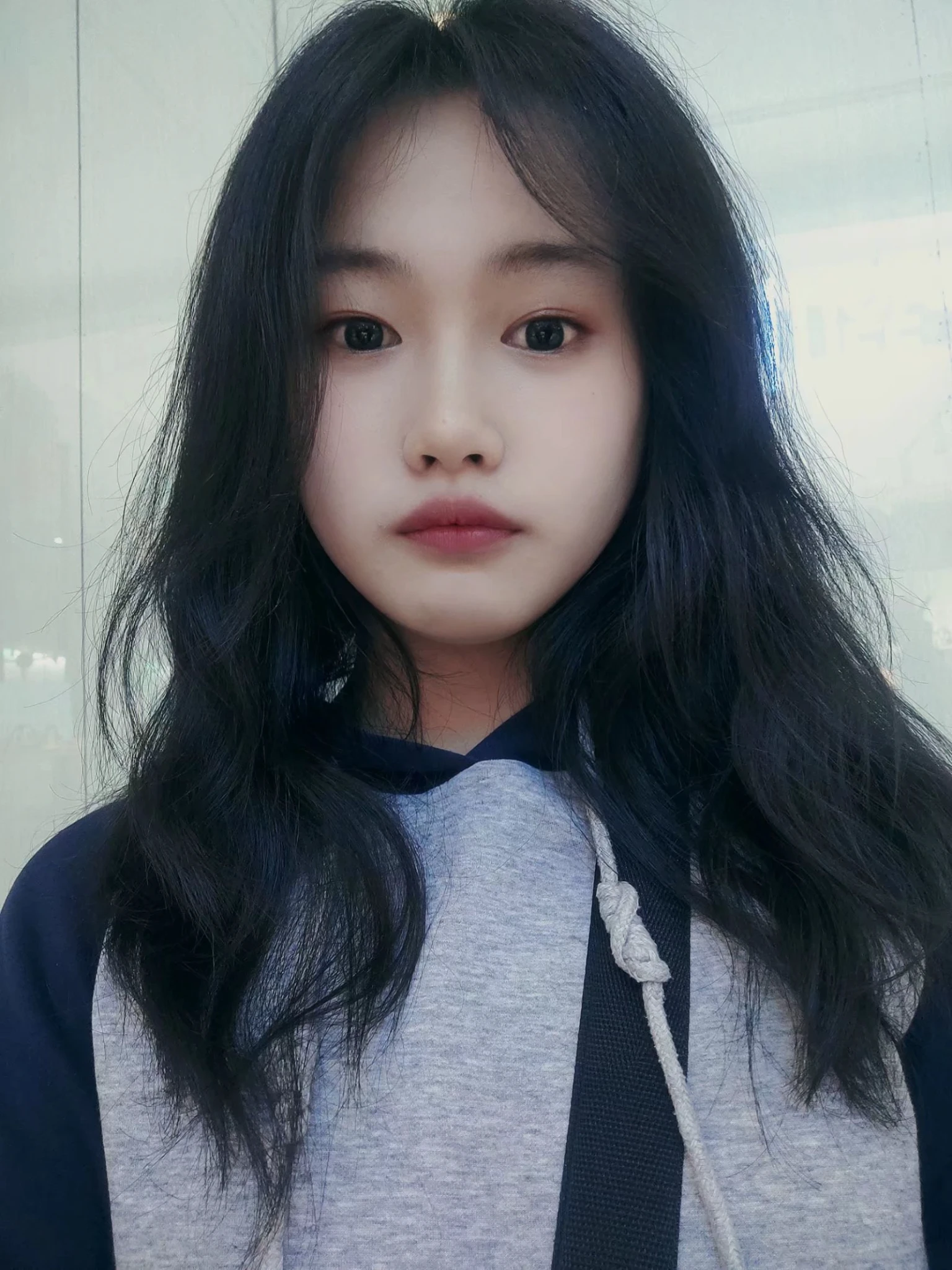 呜呜呜(┯_┯)