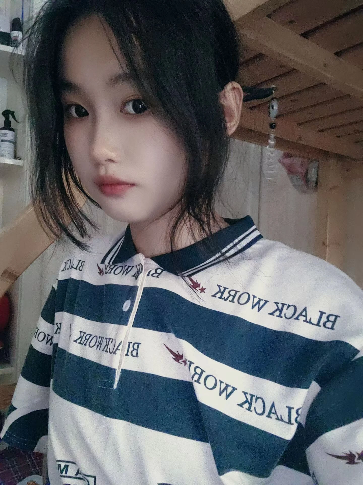 分享每一天呀～