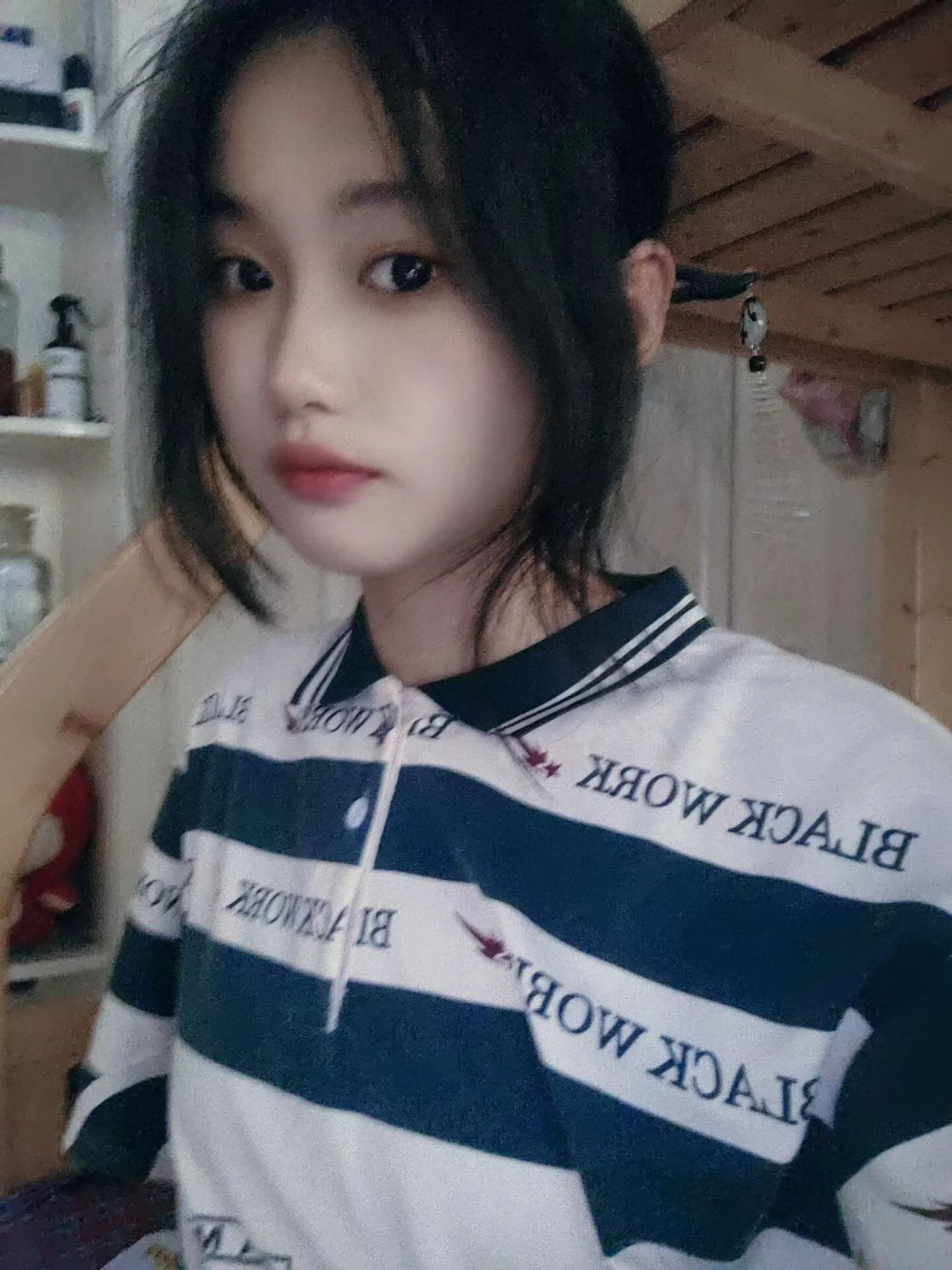 分享每一天呀～