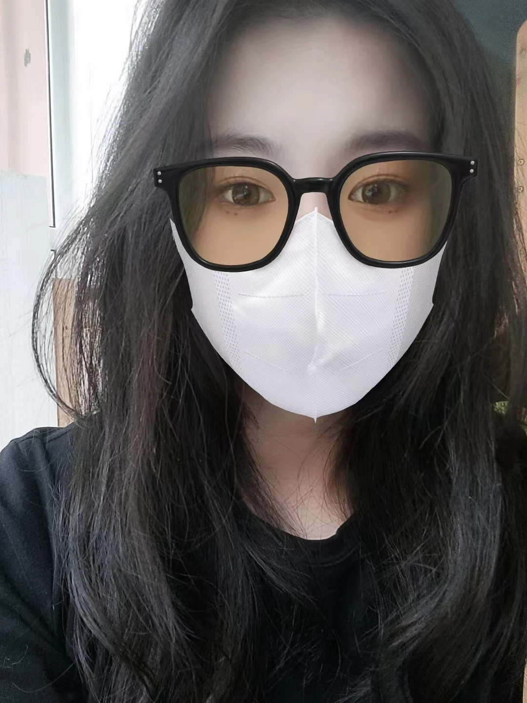 早安玛卡巴卡