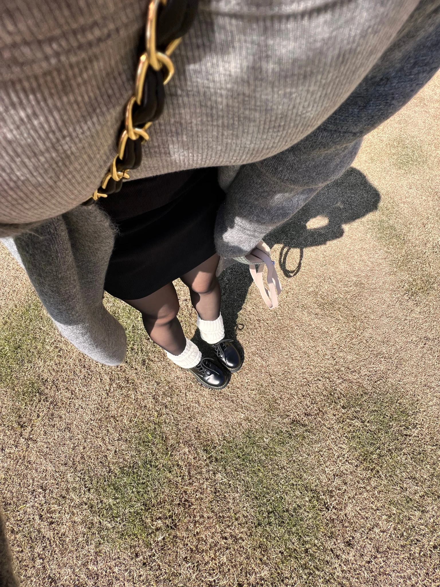 发点同学的*照