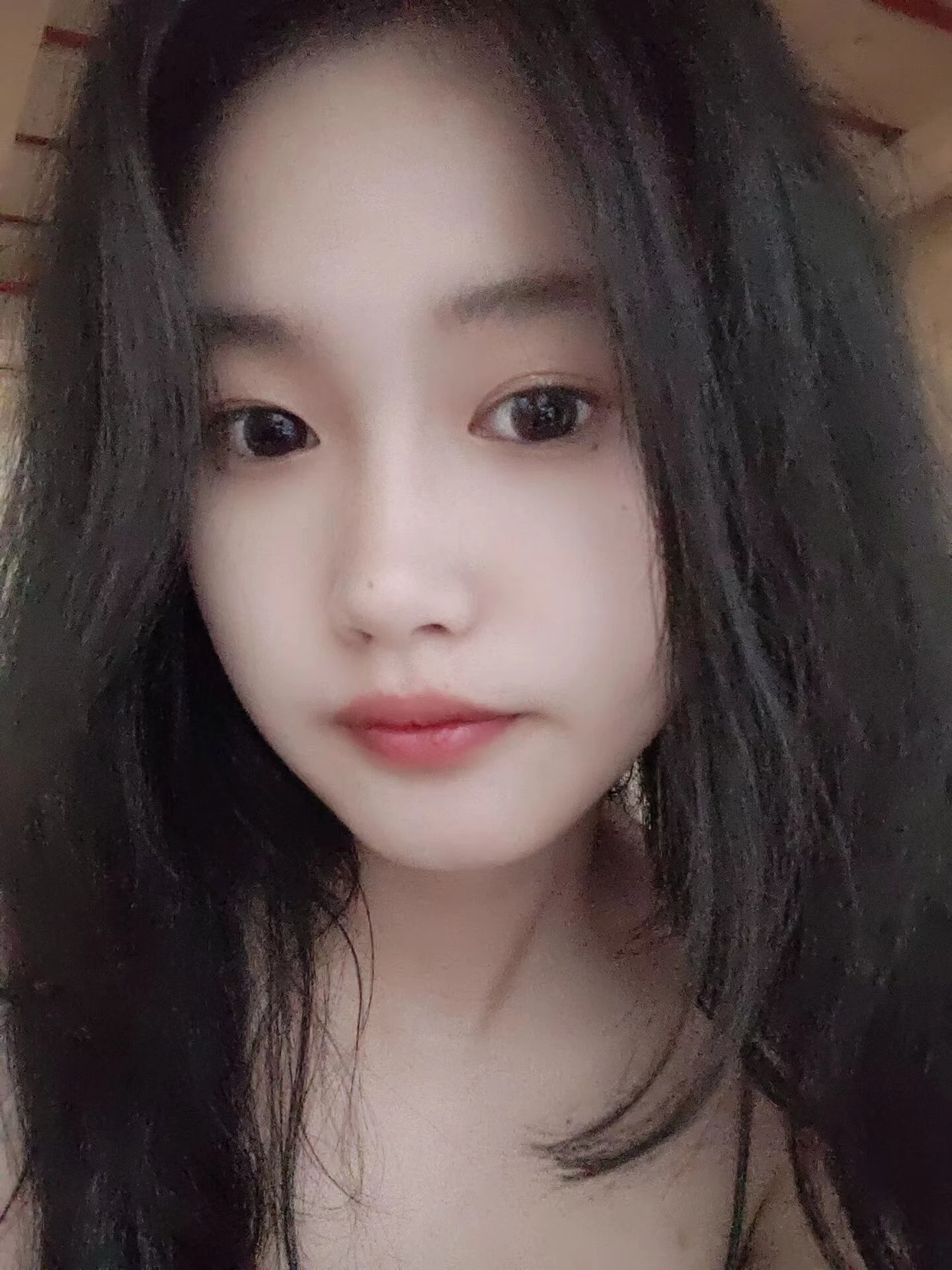 最近没拍照，浅发一下