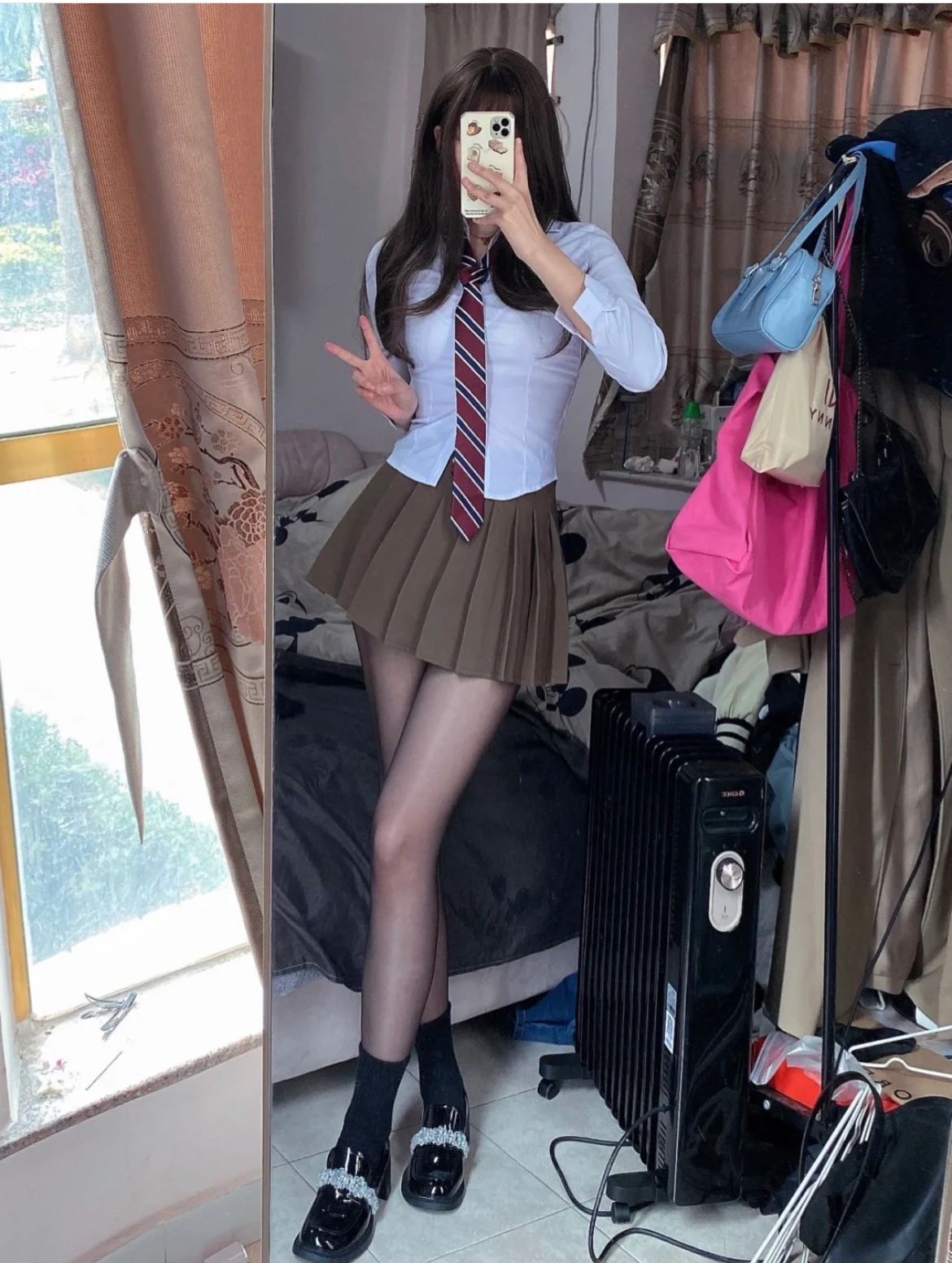 每日一图