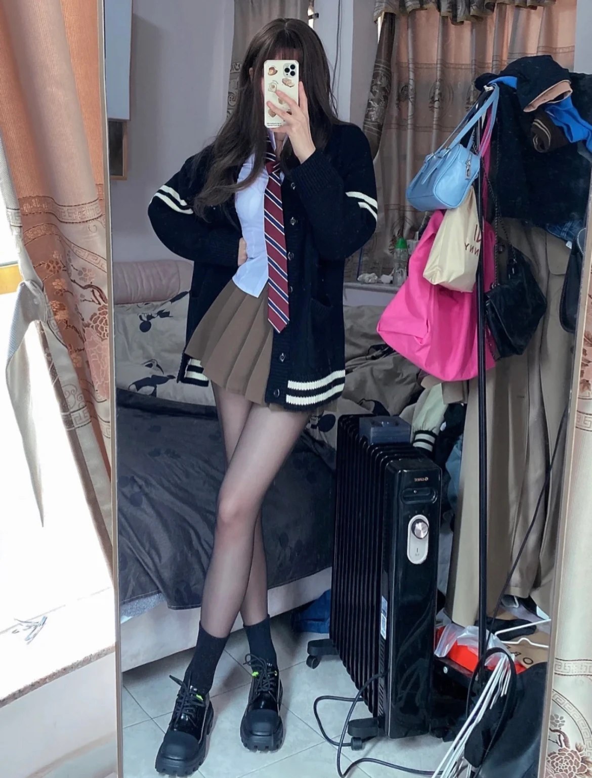 早安٩(*´◒`*)۶