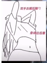 这几天刷抖音全是哇喔。