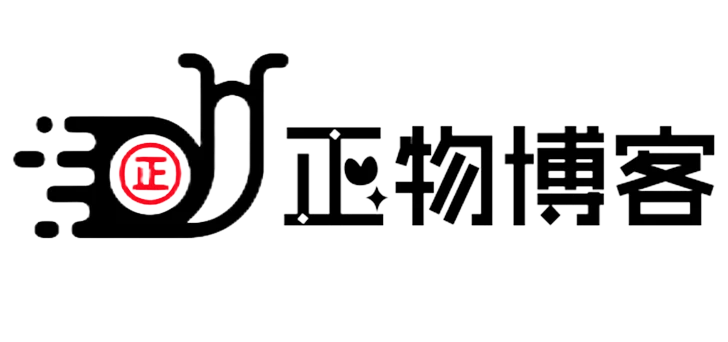 188的新logo新鲜出炉。