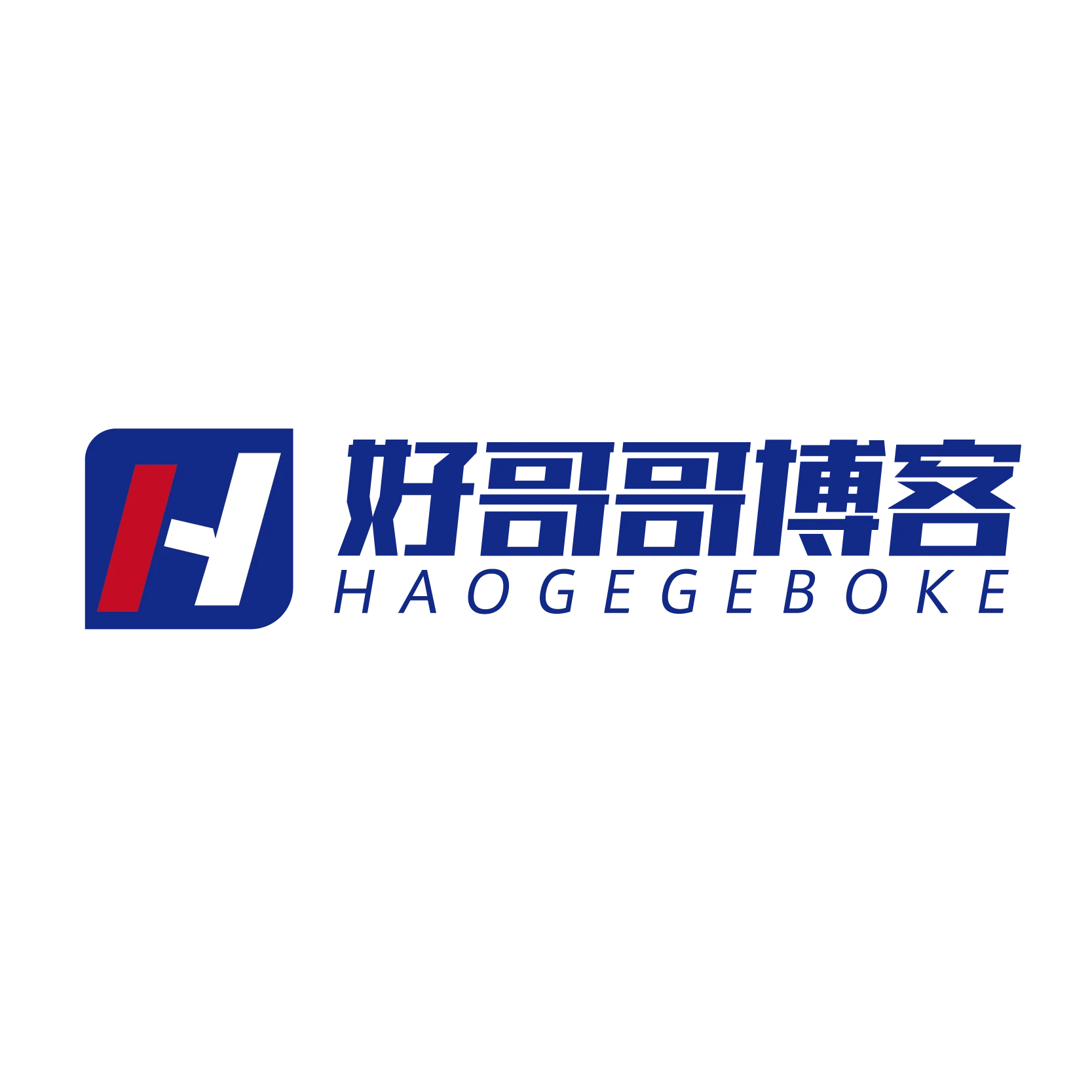 这回还可以价值230logo