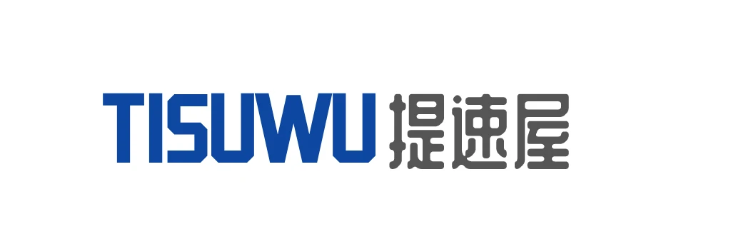 精品com TiSuWu.COM 提速屋出出