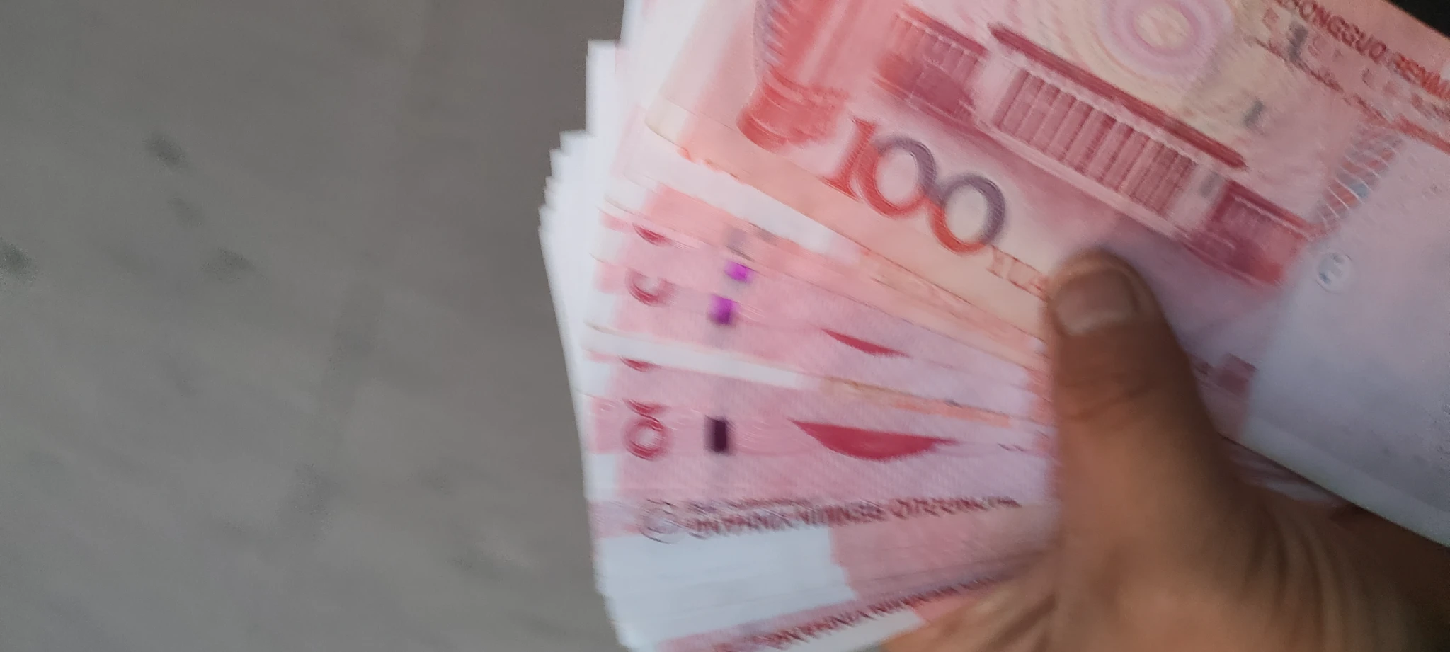 谢谢呆 杯子收到了 很好 很好 很好啊