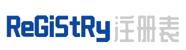 registry.cyou【注册表】 58出出