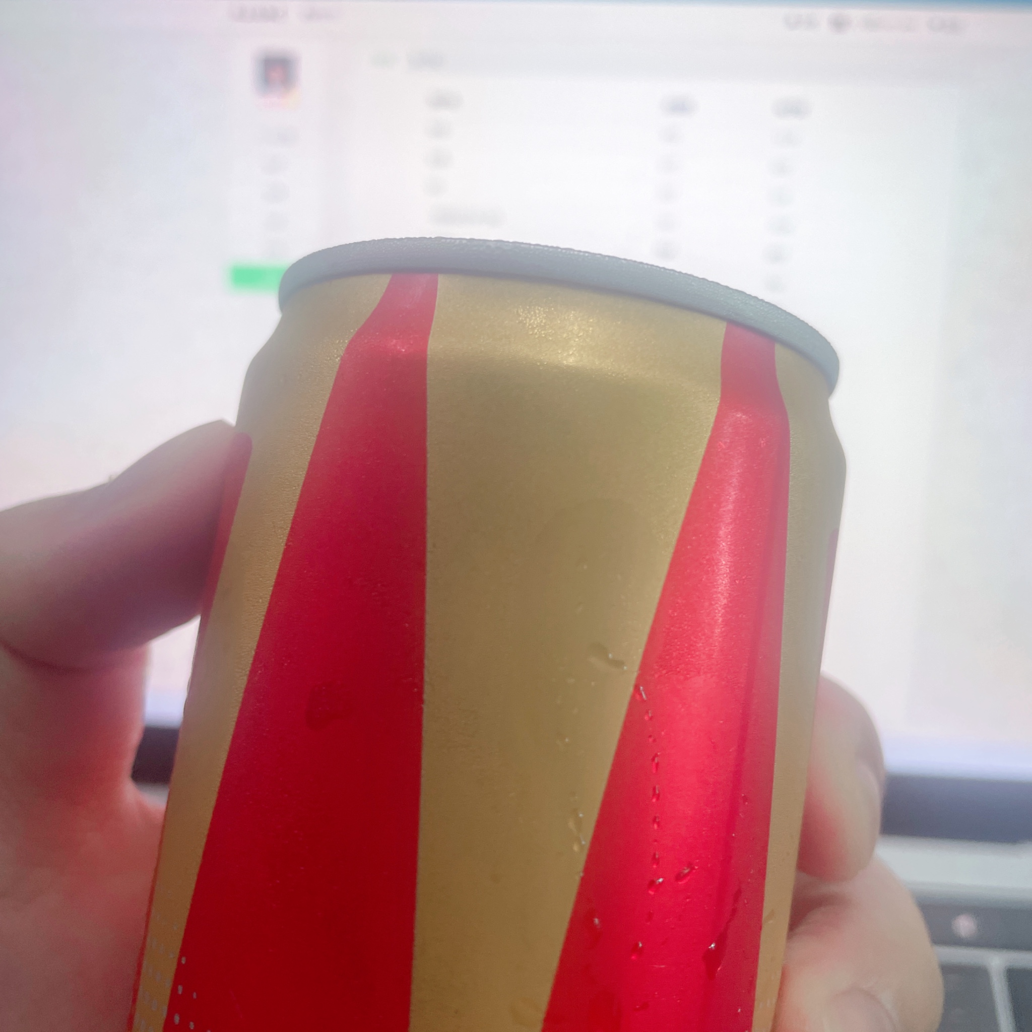 有奖竞猜 猜对了就能领到红包