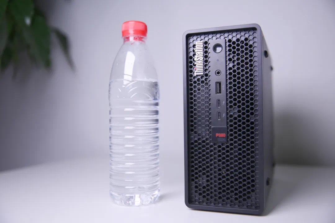 这机器 怎么样 懂的人看看