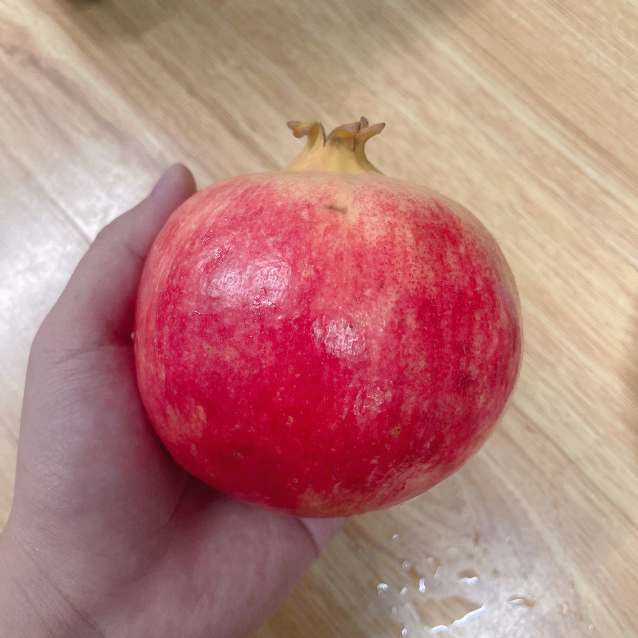 兄弟们 没让大家失望吧