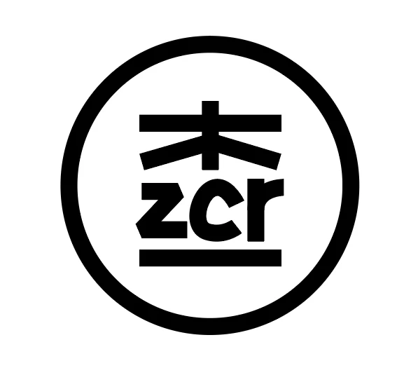 水一帖，@六六哥