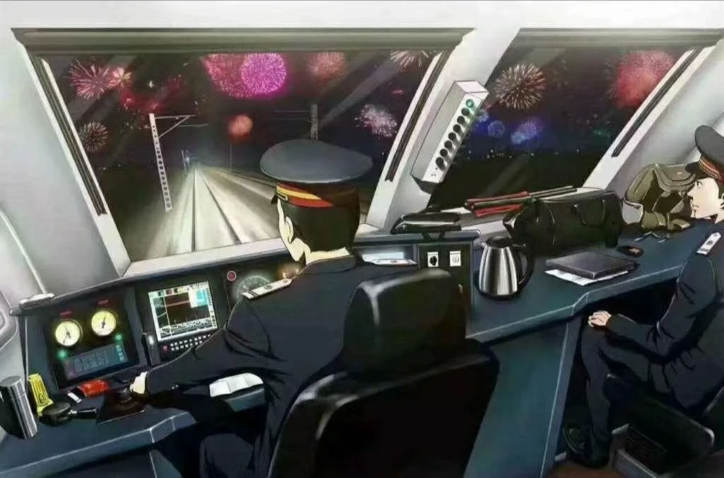 我来水个贴