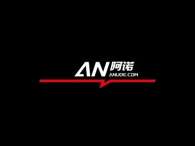 谁有这个网站的会员呀