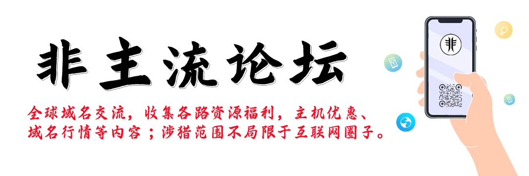 今天一天实在无聊啊，剧荒，比丢工作还烦。