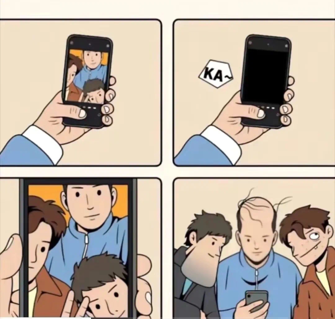 互联网的时代！